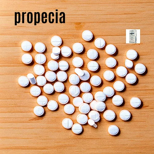 Cual es el precio de propecia